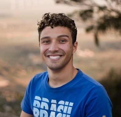 Piotr